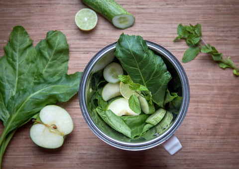 Best Juice Options for Diabetics