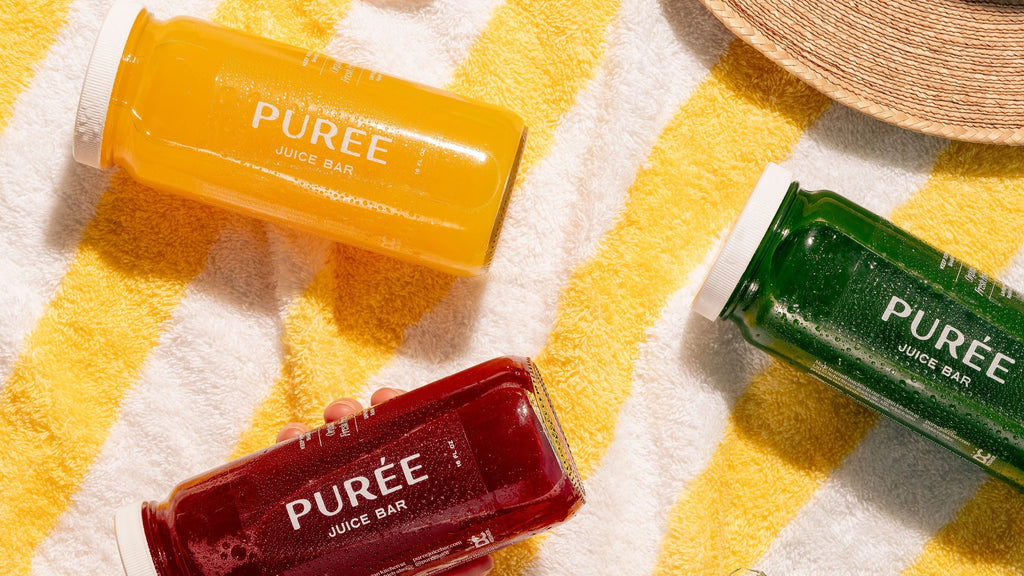 Cold-Pressed Juice Near Me | Organic & Fresh Puree Juice Bar Cold-Pressed Juice Near Me | Organic & Fresh Puree Juice Bar