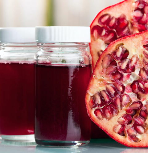 How to Keep Your Immunity Strong