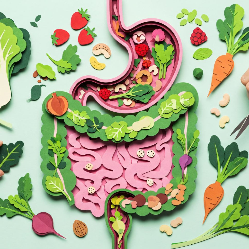 What Really Happens to Your Body During a Juice Cleanse?