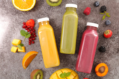 HPP - What You Need to Know
