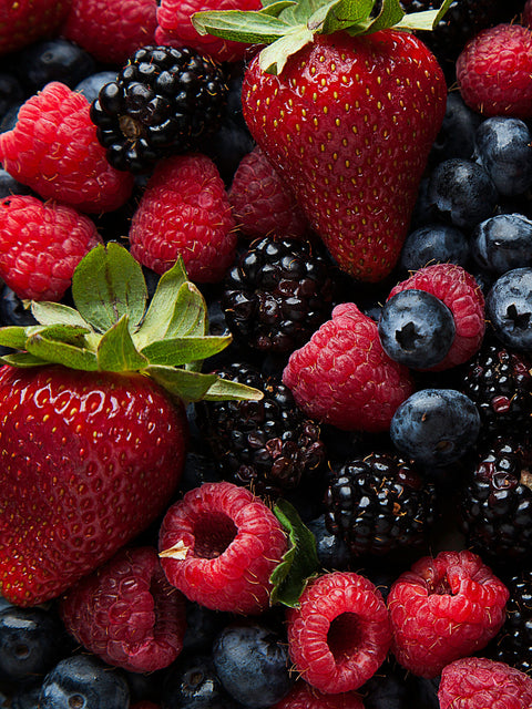 Berry
