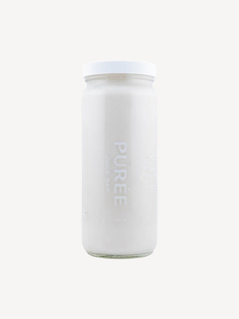 Coconut Mylk