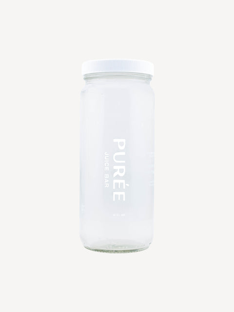 Coconut Water
