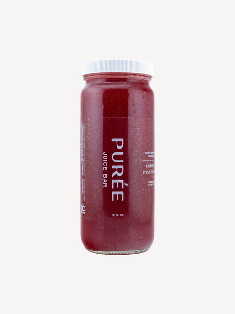 Pure Chia