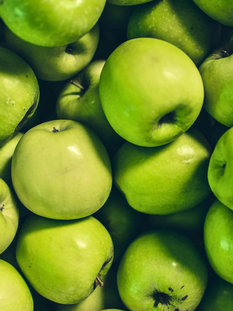 Easy Green