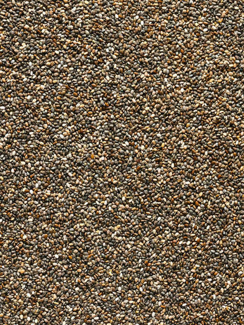 Pure Chia