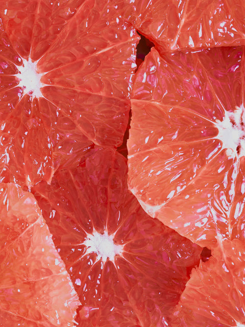Grapefruit