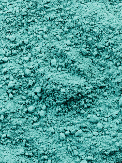 Blue Magic Smoothie