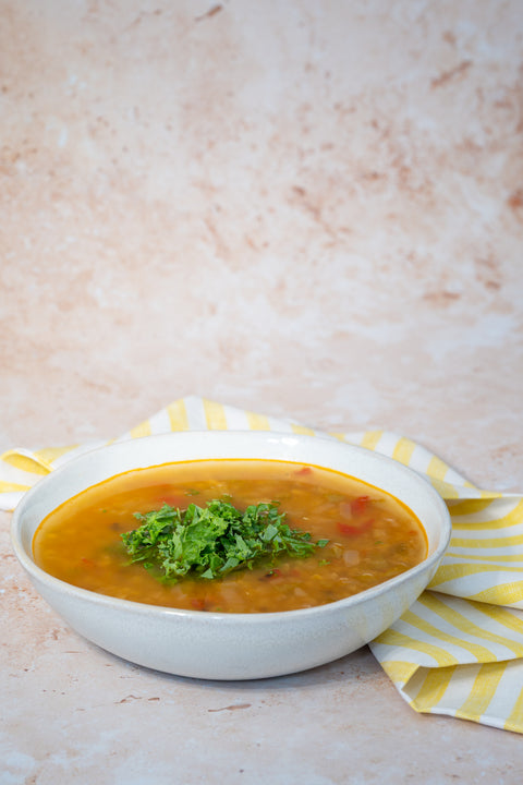 Soup