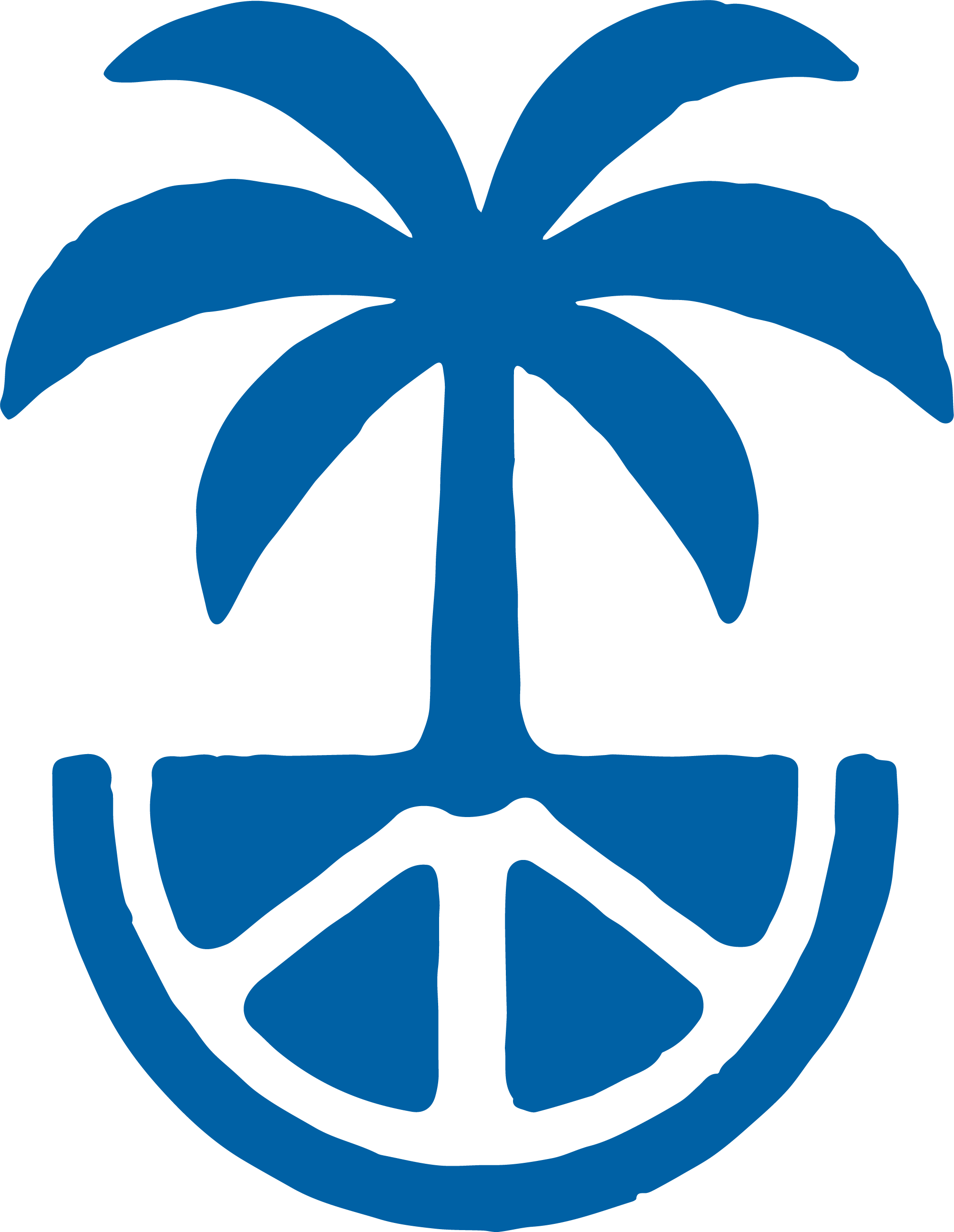 Puree Juice Bar