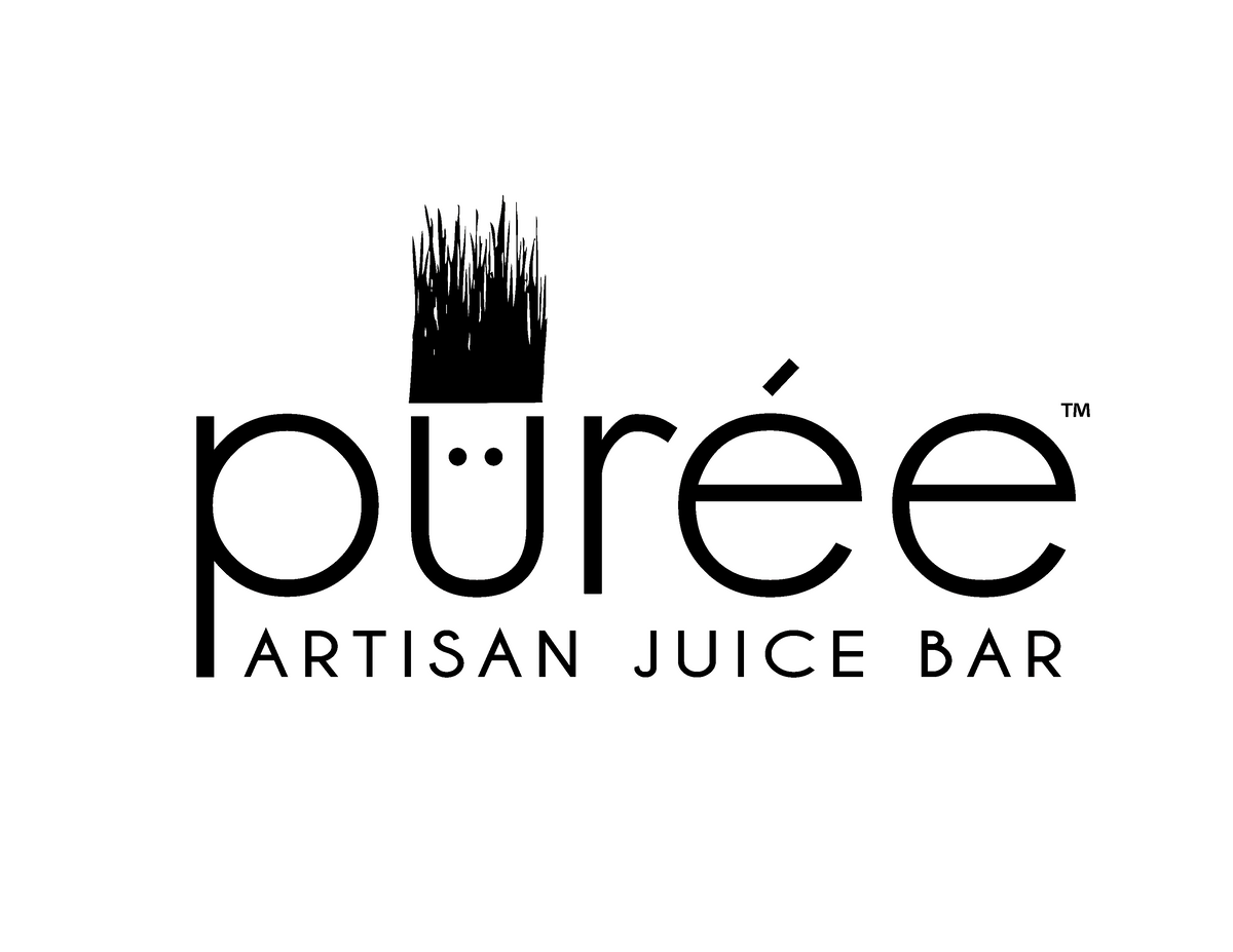 Juice | Pure Juice | Cold Pressed Juices – Puree Juice Bar