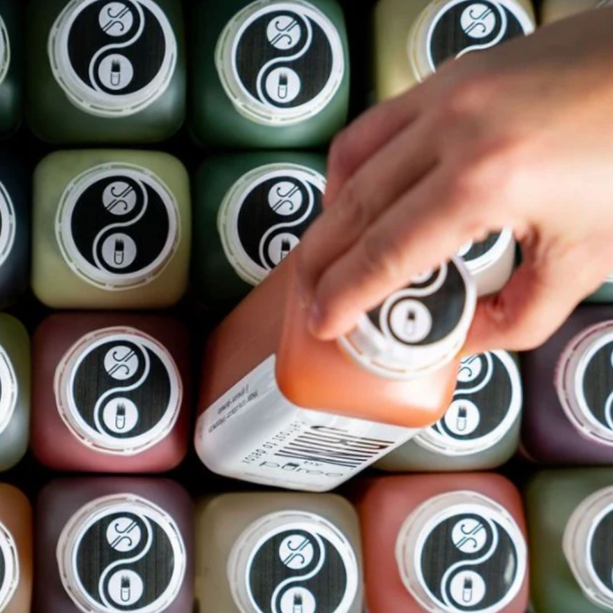 Cold-Pressed Juice Near Me | Organic & Fresh Puree Juice Bar Cold-Pressed Juice Near Me | Organic & Fresh Puree Juice Bar