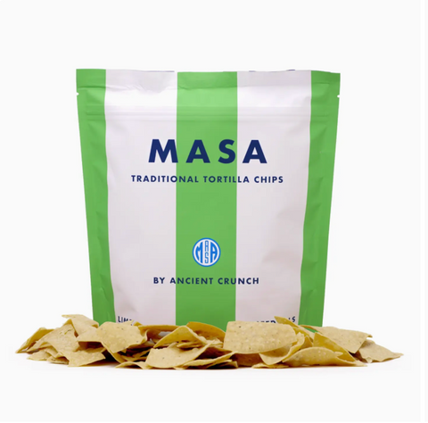 MASA Chips