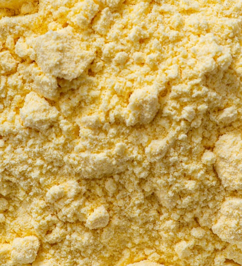 Purée Pupuseria
