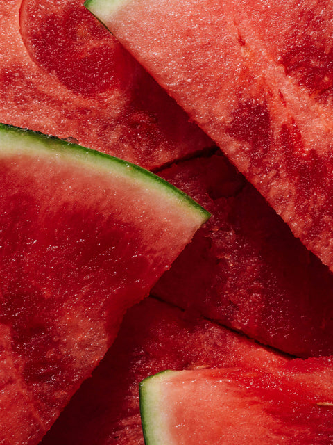 Pure Watermelon