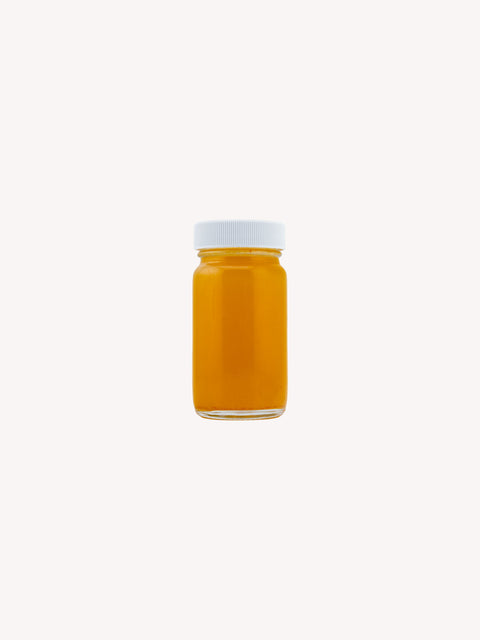 Anti-inflammatory Shot