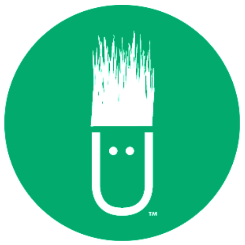 logo of Organic Cold-Pressed Juice Delivery | Cold-Pressed Juice Near Me - Puree Juice Bar