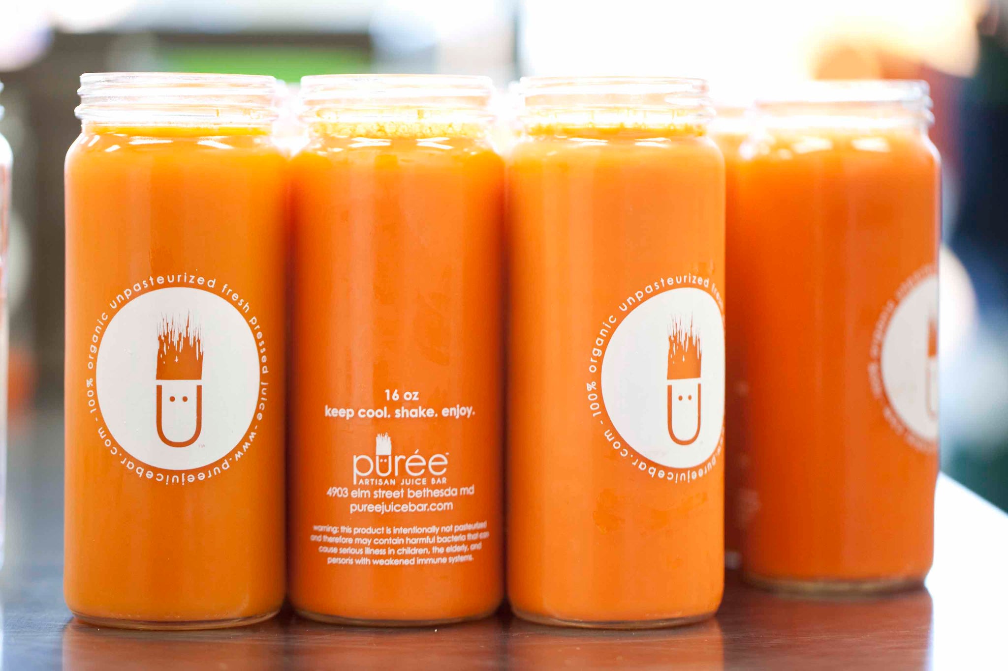 Organic Cold Pressed Juice Delivery Cold Pressed Juice Near Me Puree Juice Bar